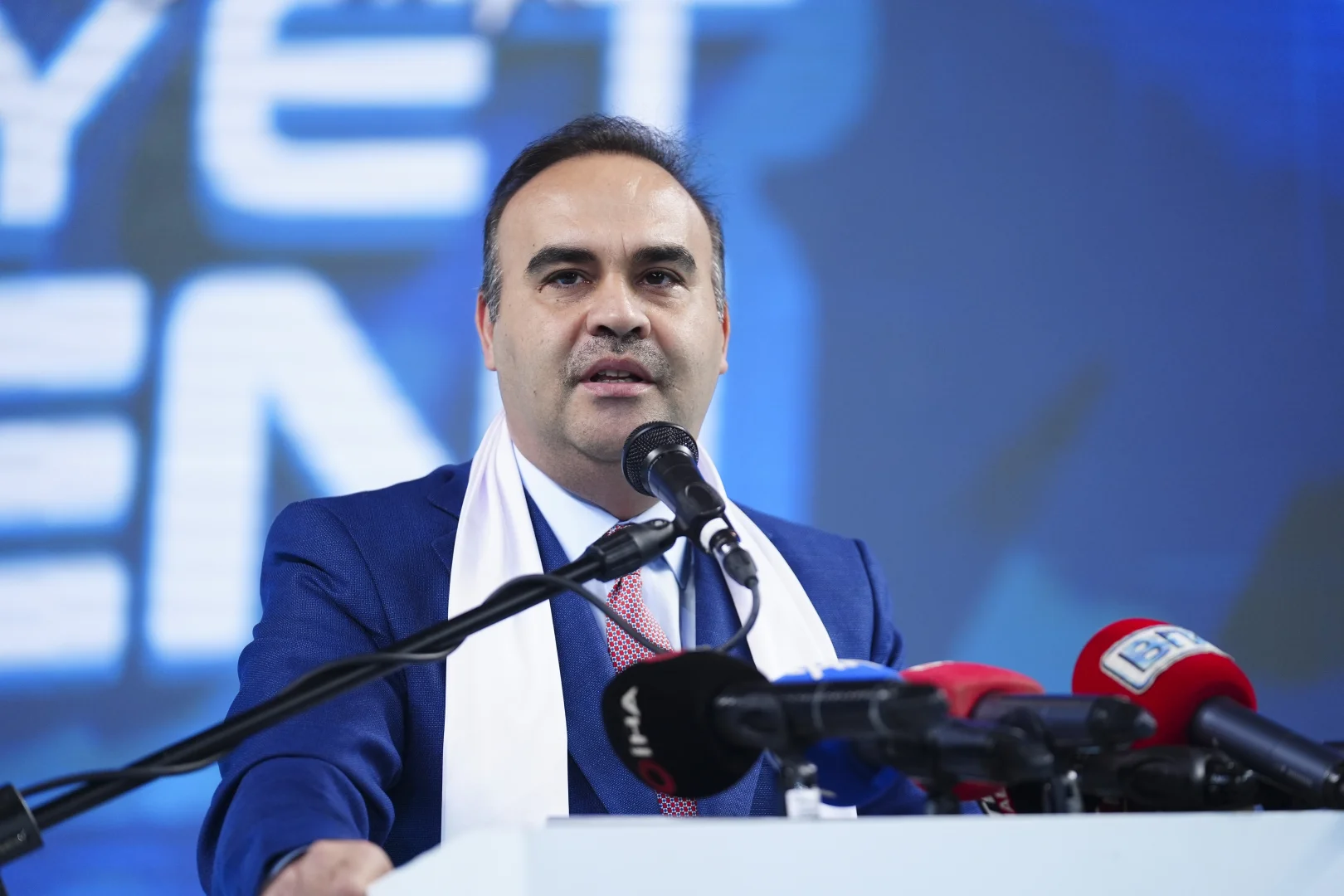 DENEYAP Teknoloji Atölyeleri yeni mezunlarını verdi