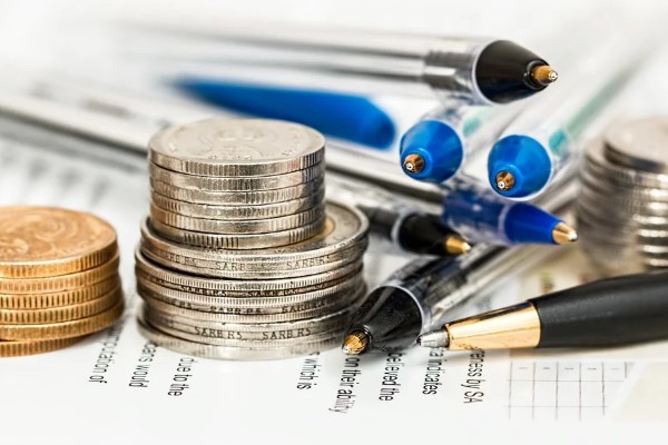 Deva Holding'e yatırım teşvik belgesi