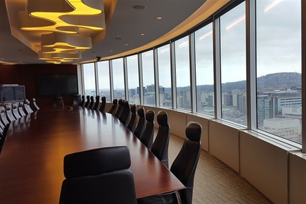 Dışişleri Bakan Yardımcısı Kulaklıkaya, Almanya’nın Ankara Büyükelçisi Sorg ile görüştü