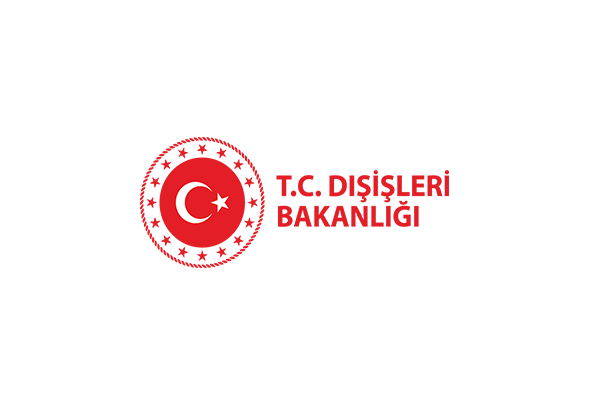 Dışişleri Bakanlığı'ndan 29 Ekim Cumhuriyet Bayramı mesajı