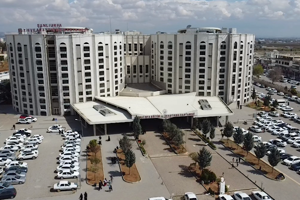 Doç. Dr. Hendem: Gebelik zehirlenmesi anne ve bebek sağlığını tehdit ediyor