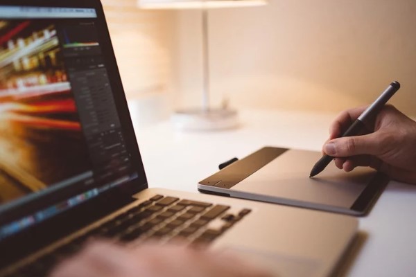 Doğu Aras Enerji'nin 9 aylık faaliyet raporu