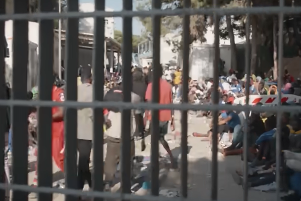 Doğu Avrupa ülkeleri AB'nin göç politikalarına meydan okuyor