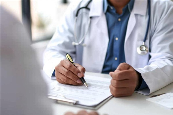 Dr. Akbaba'dan çocuklarda üst solunum yolu enfeksiyonu uyarısı