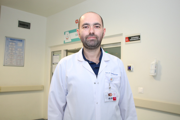 Dr. İşleyen: ‘Bir şey olmaz’ düşüncesi bazen erken doğuma yol açabilir