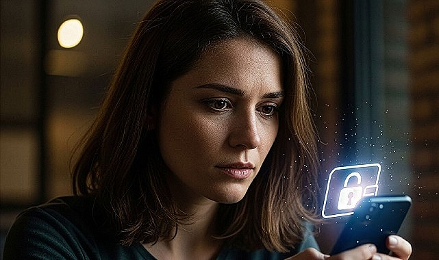 E-cüzdan şikayetleri bir haftada yüzde 186 arttı