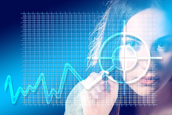 E-Data'nın dönem karı