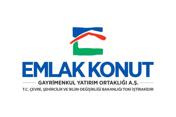 Emlak Konut Global LLC'den proje sözleşmesi