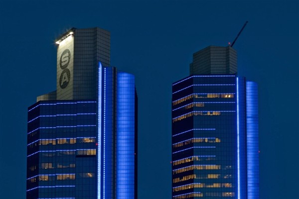 'En İyi Şirketler’de Türkiye’nin zirvesine yerleşen Sabancı’dan 9 ayda güçlü sonuçlar