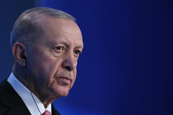 Erdoğan: Ateşkesin devamı tüm dünyanın huzuru için azami önemdedir