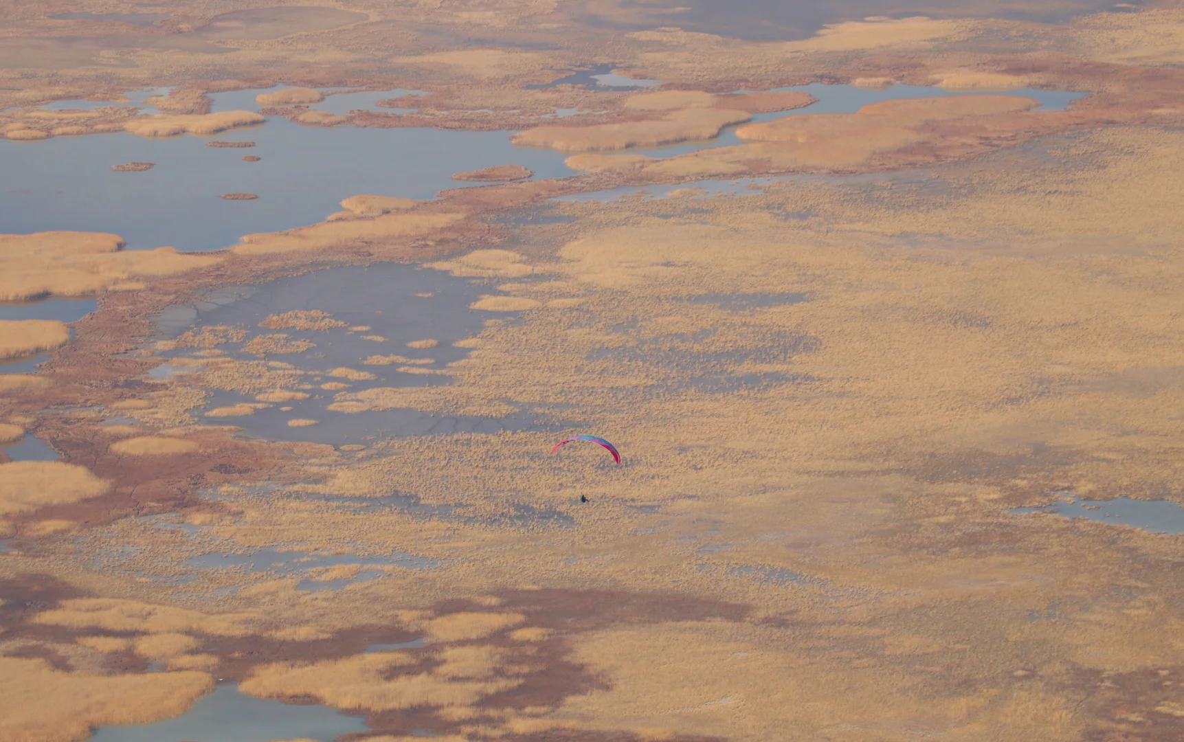 Erzurum'daki Çobandede Tabyası turizme kazandırılacak