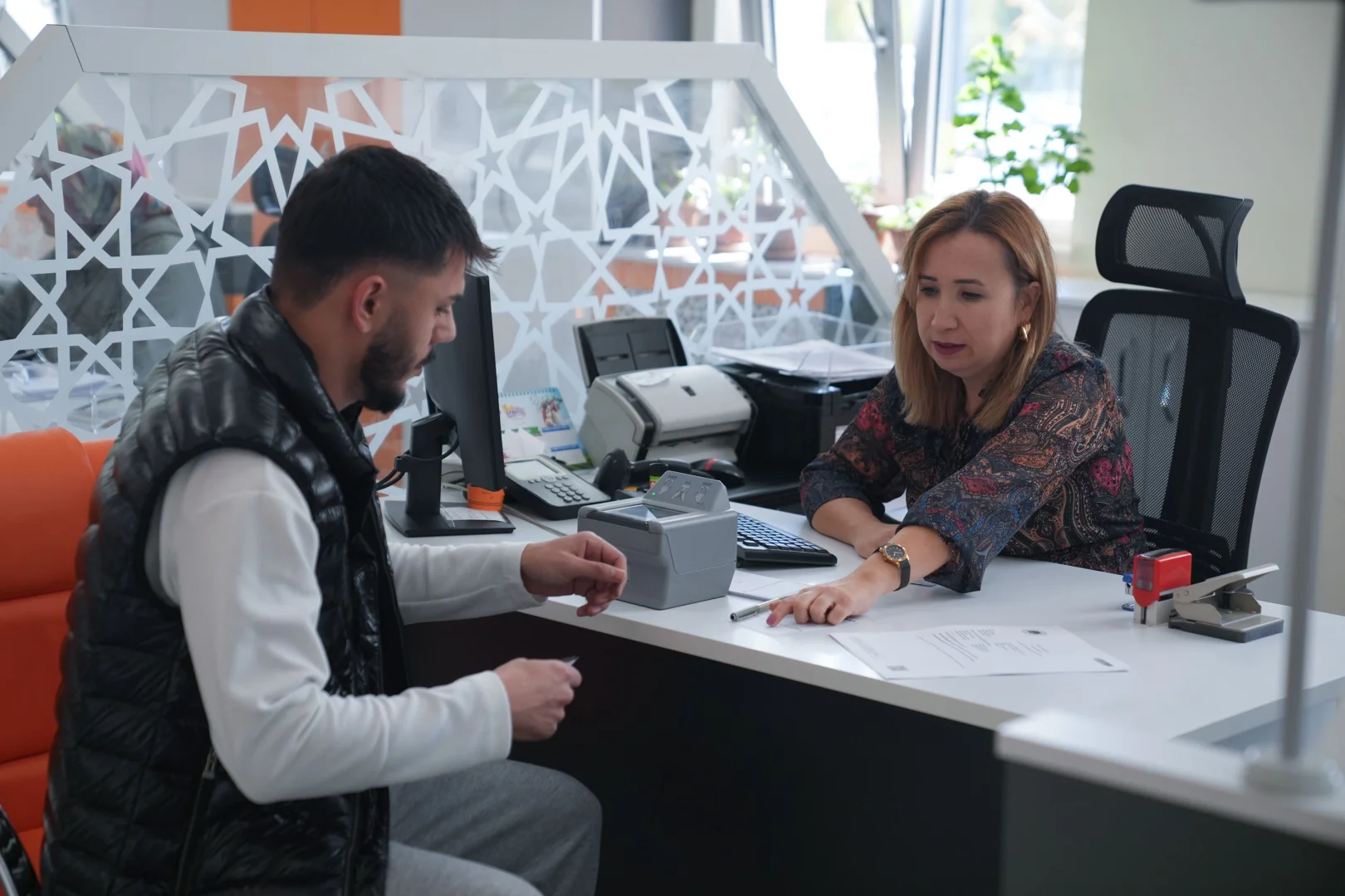 Eski tip ehliyetleri yenileme ücreti 1 Kasım'da 7 bin 438 liraya yükselecek