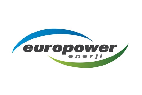 Europower World Enerji'nin güç trafosu fabrikası yatırımı