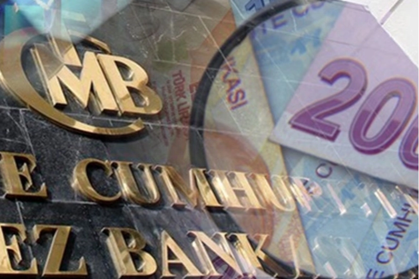 Eylül Ayında Cari İşlemler Hesabı Fazla Verdi