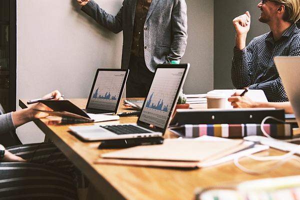 Fed'den faiz indirimi beklentisinde zayıflama altında aşağı yönlü baskı oluşturuyor