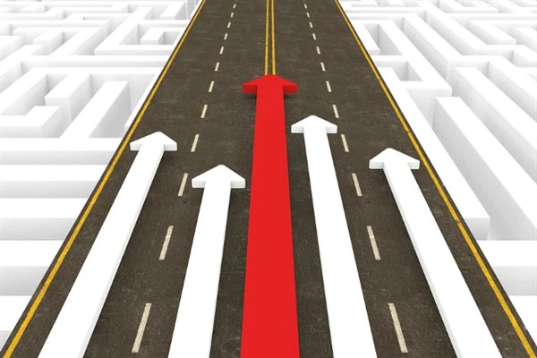 Federal Mogul'un 3. çeyrek rakamları