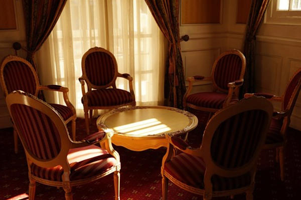 Filistin Dışişleri Bakanı Shahin, Bahreyn'de insani ve siyasi iş birliğini görüştü