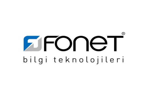 Fonet ihaleye katıldı