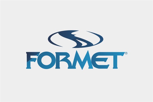 Formet'ten şirket alım görüşmesi