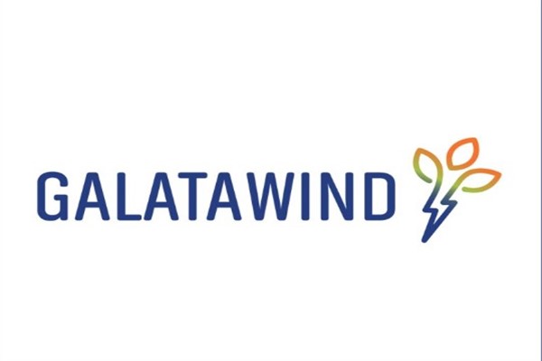 Galata Wind'in 3. çeyrek performansı