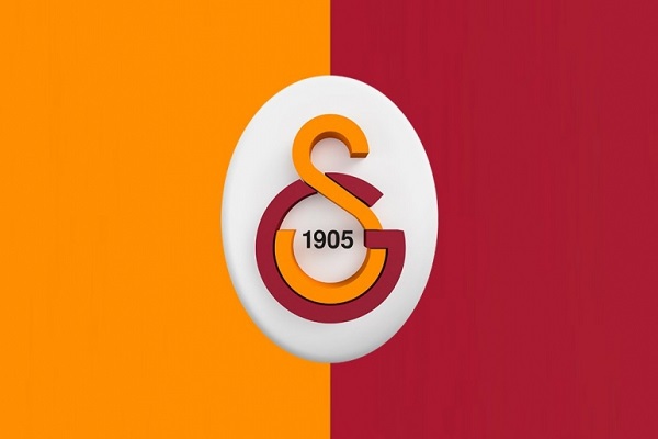 Galatasaray, deplasmandan mağlubiyetle döndü