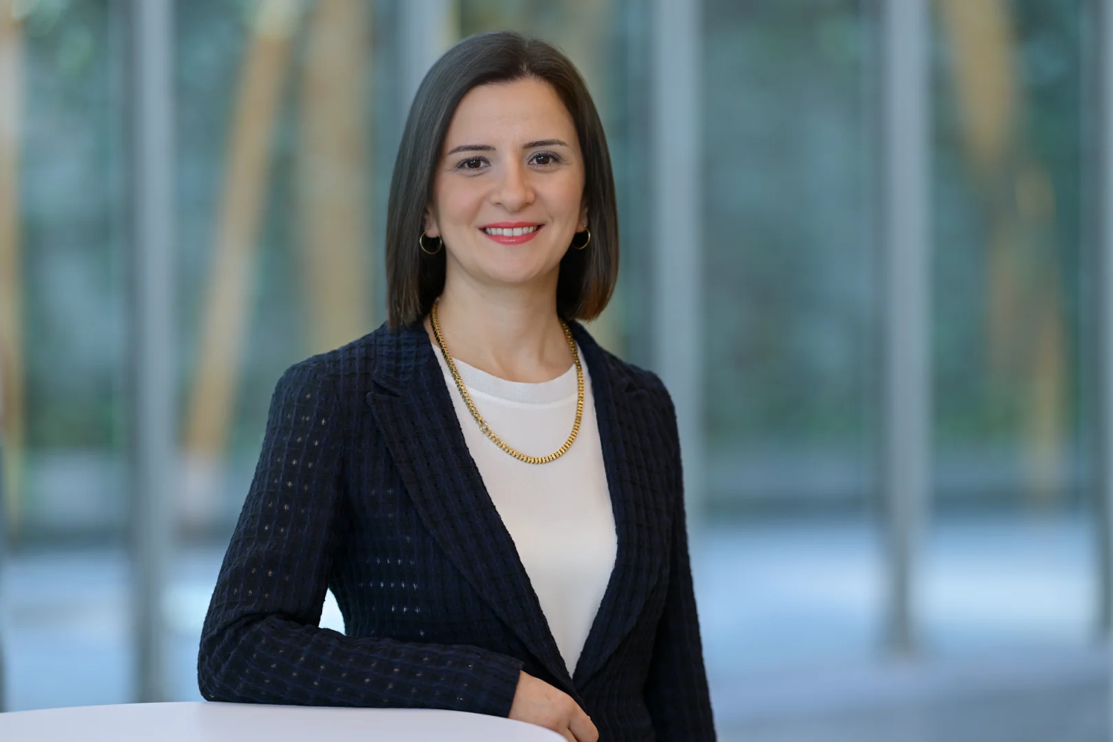 Garanti BBVA'ya Sardis'ten 7 ödül birden