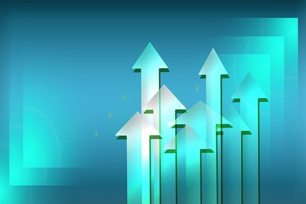 Garanti Faktoring'in 9 aylık performansı