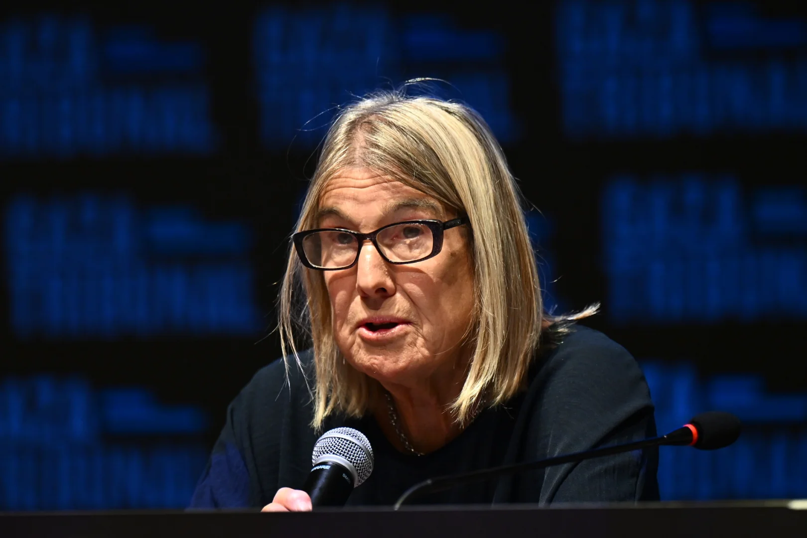 'Gazze Mahkemesi: Nihai Oturum'da karar açıklandı