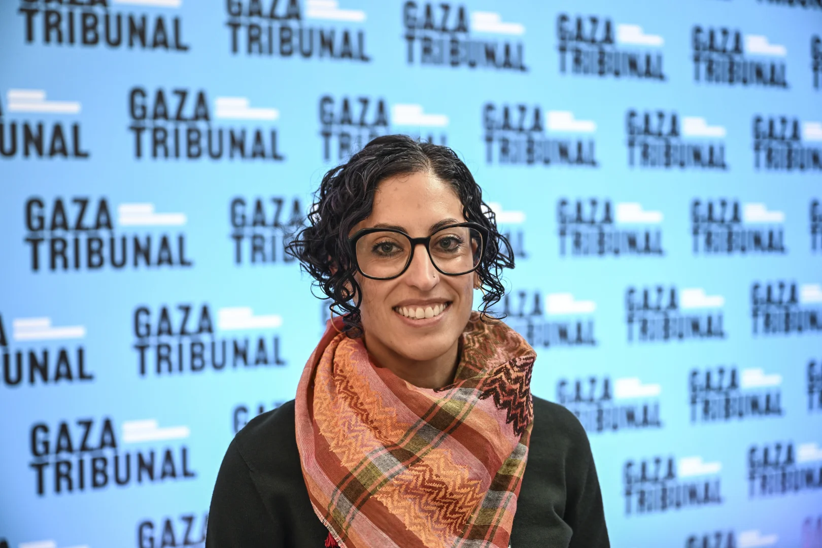 Gazze Mahkemesine katılan ABD'li akademisyen Finkelstein: "Ben de Yahudi'yim ancak siyasi duruşum nedeniyle dışlandım"