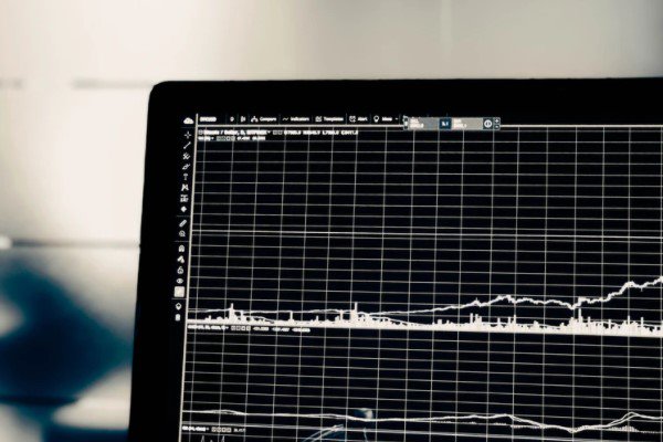 Gedik Yatırım: Avrupa borsaları haftaya yükselişle başlamaya hazırlanıyor