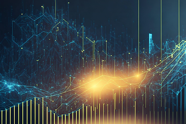 Gedik Yatırım: BIST30 dalgalı seyrediyor