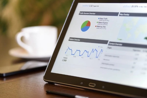 Gedik Yatırım: Gözler Nvidia ve istihdam verilerinde