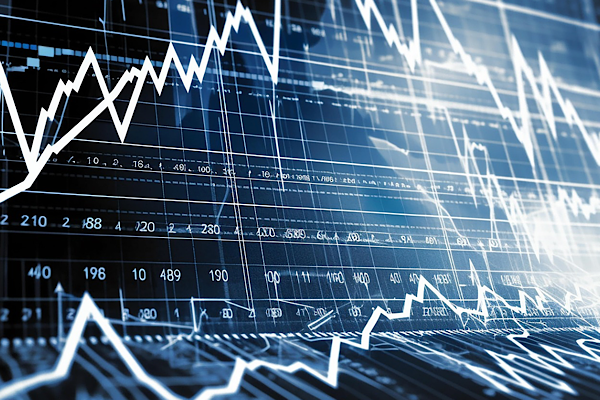 Gedik Yatırım: Yurt içinde Kabine toplantısının yapılması bekleniyor