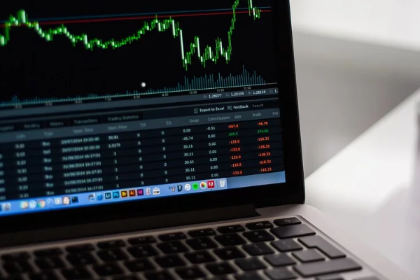 Göknur Gıda'dan pay geri alım duyurusu