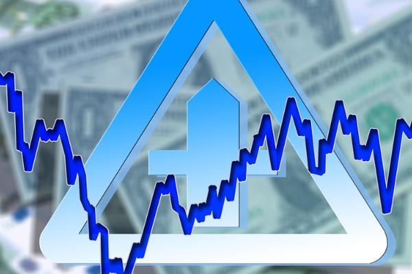 Grainturk, 9 aylık dönemde 900.162.264 TL kar elde etti