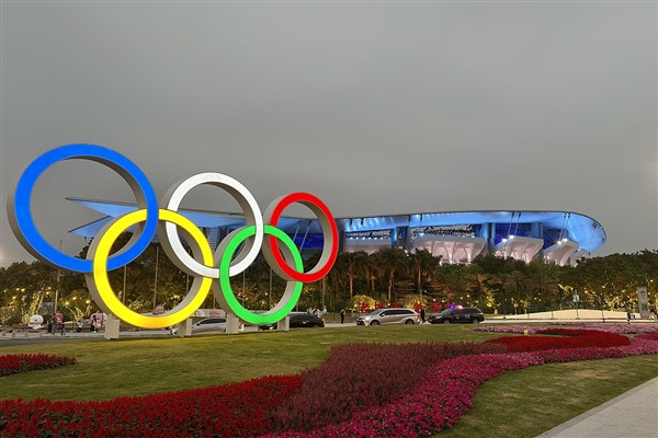 Gürcistan Başbakanı Kobakhidze’den CMG’ye özel röportaj