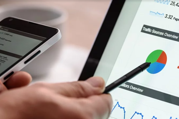 Halk Yatırım: BIST 30 Endeksi son işlem gününü 11,878 seviyesinden tamamladı