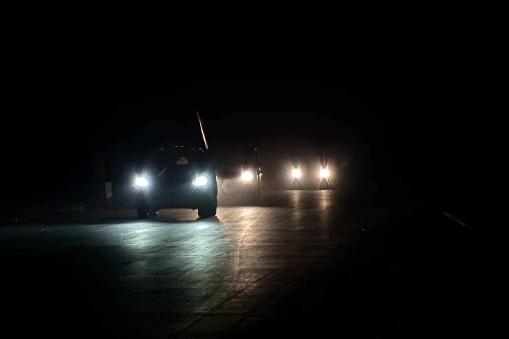 Hamas ile Filistin İslami Cİhat Hareketi, Gazze'deki İsrailli bir esirin cesedini Kızılhaç'a teslim etti