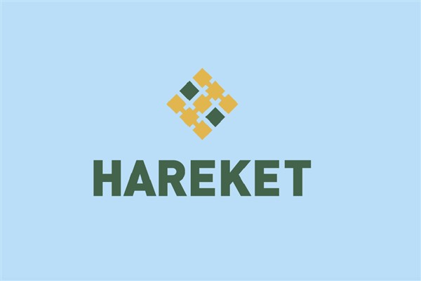 Hareket Proje'den iş sözleşmesi