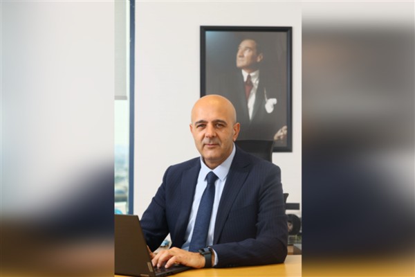 HDI Fibaemeklilik’ten bekar annelere özel bireysel emeklilik planı