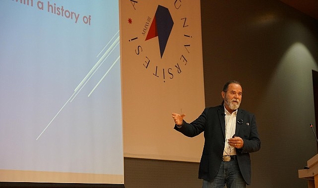 HPV’den korunmada aşılamanın önemi büyük