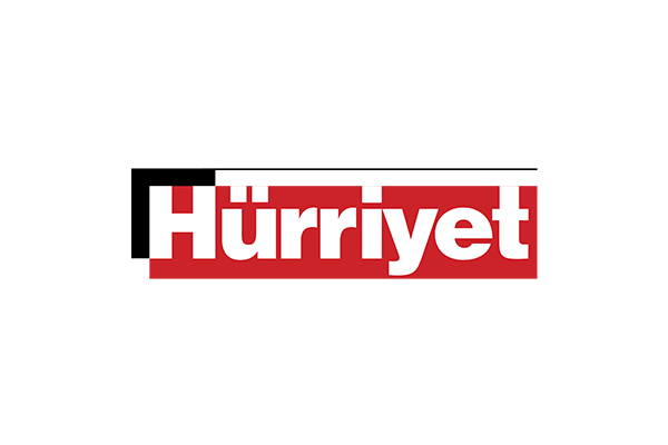 Hürriyet Gazetecilik'in Ankara DPC Şubesi'nin kapatılması kararı