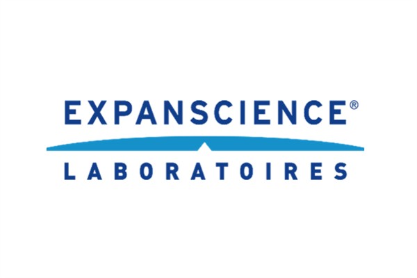 İklim krizi karşısında Expanscience dönüşümünü hızlandırıyor