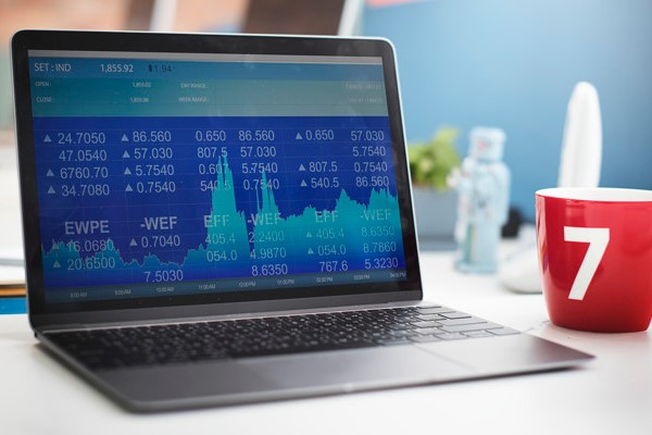 İkon Menkul: BIST-100 endeksi yeni güne hafif alıcılı bir açılış ile başlayabilir