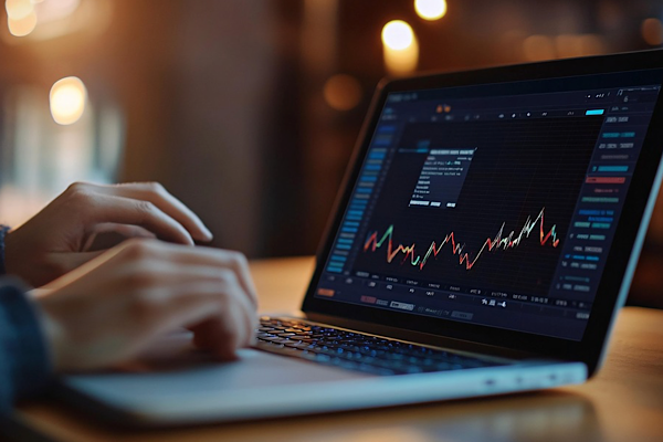 İkon Menkul: BIST 100 günü yükselişle tamamladı