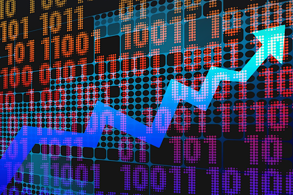 İnfo Yatırım: EURUSD paritesi 1,1580 üzerinde kalmaya devam ediyor