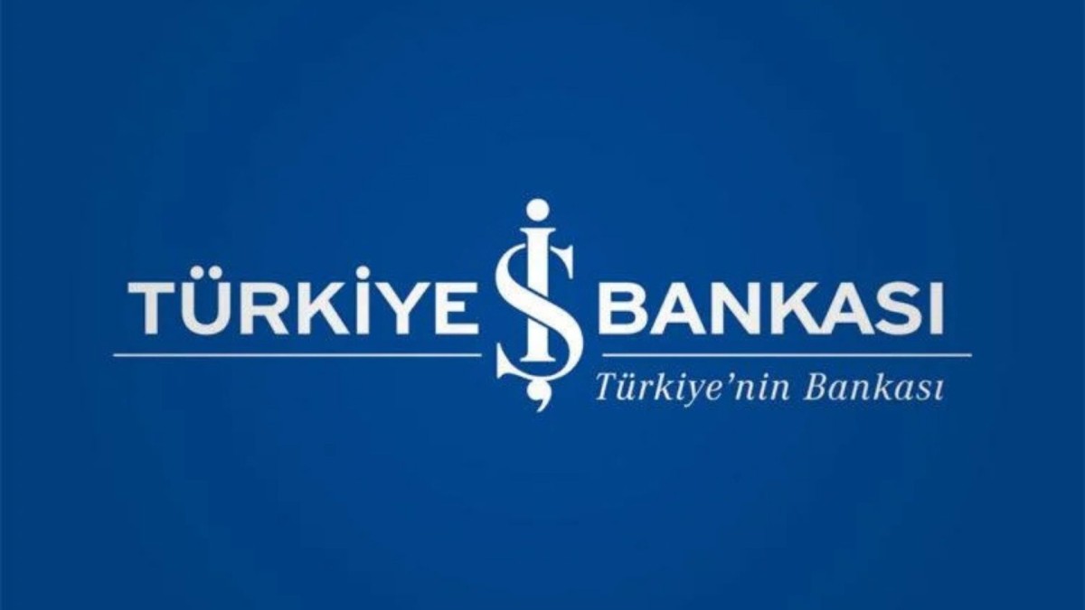 İş Bankası’ndan Açıklama: ‘İtibarımıza Yönelik Asılsız İddialara Karşı Tüm Yasal Haklarımızı Kullanacağız’