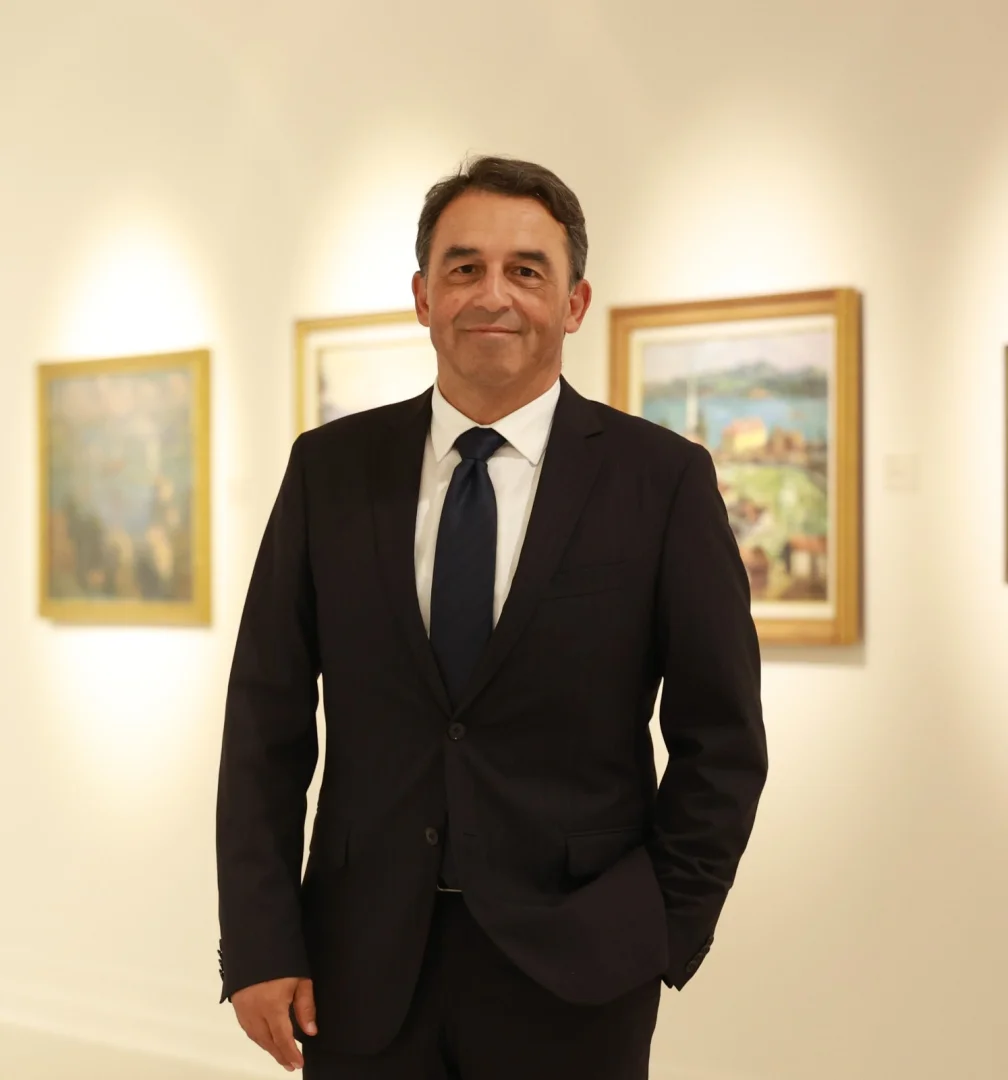 İş Bankasına "Türkiye'nin En İyi Bankası" ödülü