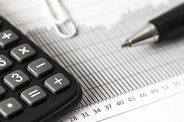 İSO Türkiye İhracat İklimi Endeksi Ekim'de 52,4’e yükseldi