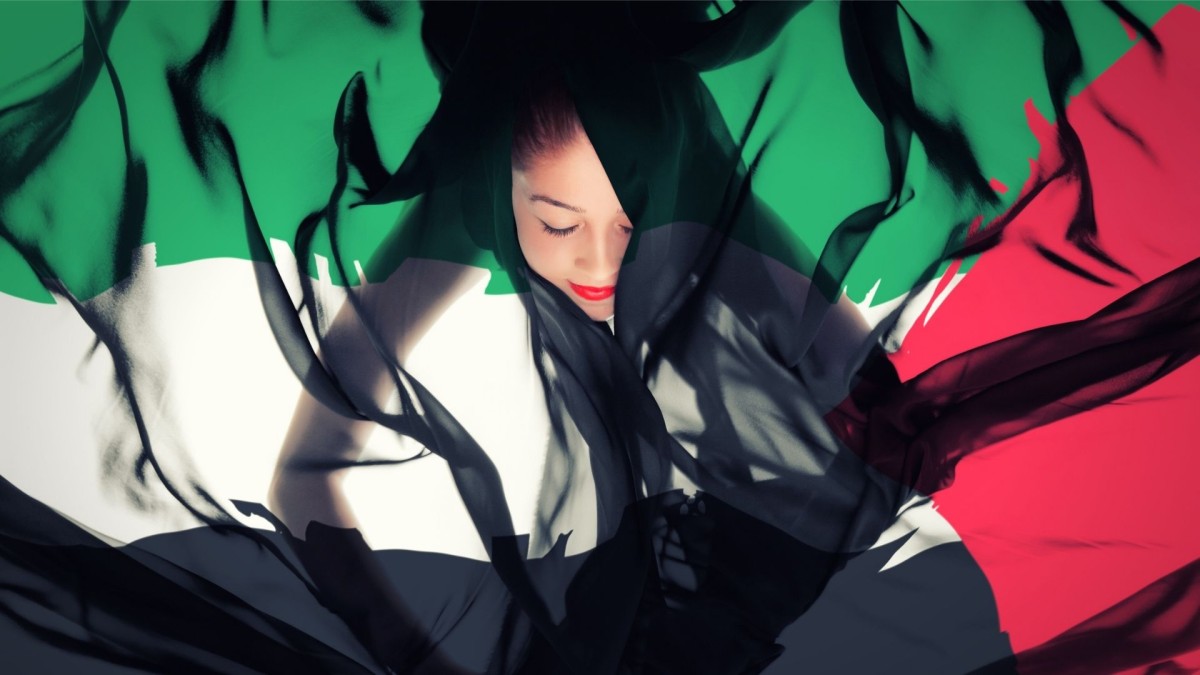 ‘İsrail’in Şiddeti Son 2 Yılda 33 Bin Kadın ve Kız Çocuğunun Ölümüne Yol Açtı’